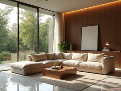 Detailed Home Inspection Services in Noida for Smart Propert...