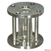 Sight Glass Valve Manufacturer Jogani Valves