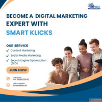 Best digital marketing company in Nagpur