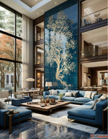 Urvi Design - Professional Architecture Interior Design Serv...