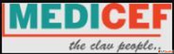 Amoxicillin Clavulanic Acid Manufacturer in India Medicef Ph...