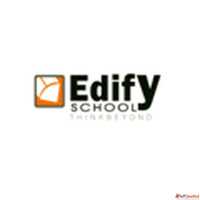 Education Franchise Opportunity - Edify CBSE Schools