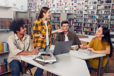 Shoolini Online University Placement Opportunities - Career Services Recruiters