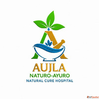 Pyramid Therapy in Punjab - Aujla Naturo-Ayuro Natural Cure ...