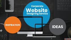Best Digital marketing Services-Webupx Technologies Pvt Ltd