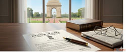 Easy Gazette Name Change Service Online Apply Now