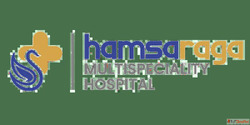 Comprehensive Healthcare Services at Hamsaraga Multi-Special...