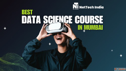 Best Data Science Course in Mumbai with 100 Placement Assist...
