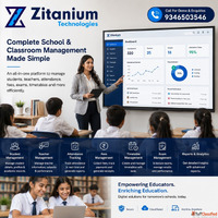 School Classroom Management Tips Every New Teacher Needs How...
