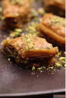 Government Certified Course in Eggless Baking Culinary Craft