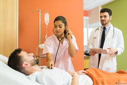 Best Kidney Disease Treatment in Gurugram for Long-Term Kidn...