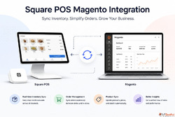 Can Square POS Sync Seamlessly with Magento Using SKUPlugs