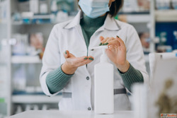 Trusted PCD Pharma Franchise in Jaipur for Business Growth
