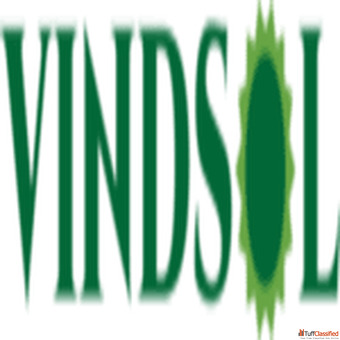 Transforming Hot Water Generation Through Green Innovation - Vindsol