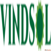 Transforming Hot Water Generation Through Green Innovation -...