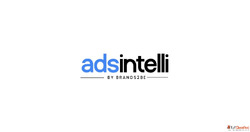 Adsintelli - AI-Powered Google Ads Intelligence