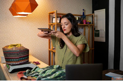 Buy electronic items online in Hyderabad