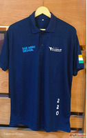 Corporate Professional T-Shirt Printing Customised Corporate...