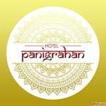 Marriage Hall Near Me for Weddings Celebrations Hotel Panigrahan