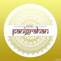 Marriage Hall Near Me for Weddings Celebrations Hotel Panigr...