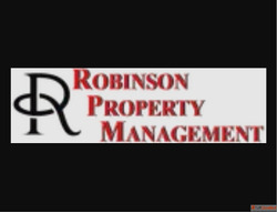 Hobbs property management