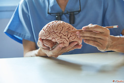 Brain Hemorrhage Operation Advanced Neuro Surgical Care