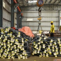 Steel Distribution Company in Chennai Bharat Steels