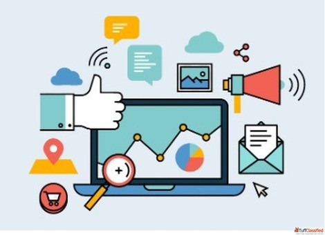 Video Marketing Services in Contai