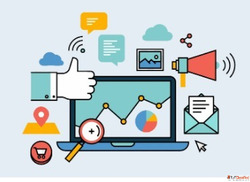 Video Marketing Services in Contai