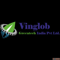 Water Pump Manufacturer in india