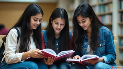 Chandigarh University Online BBA 2026 Fees Admission Course ...