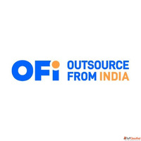 Outsource Software Development to India
