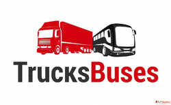 Ashok Leyland Bada Dost - Reliable Commercial Truck Trucksbu...