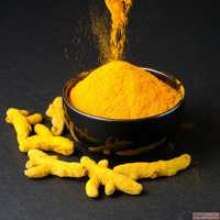 Turmeric Powder Suppliers Kharghar Navi Mumbai
