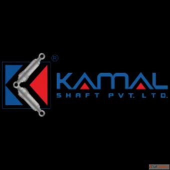 Induction Hardened Rod Manufacturer