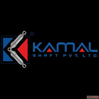 Induction Hardened Rod Manufacturer