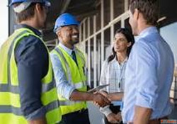 WE ARE HIRING FOR SERVICE TECHNICIAN IN SALEM