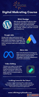 Our Path to a Successful Digital Career