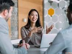 WE ARE HIRING FOR HR RECRUITER IN SALEM