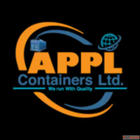 ISO Shipping Container Manufacturer