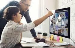 WE ARE HIRING FOR SOCIAL MEDIA MARKETING EXECUTIVE IN SALEM