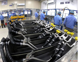 Looking for a Trusted Auto Parts Manufacturer Choose Imperia...