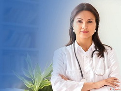 Super Speciality Hospital in Ahmedabad