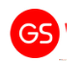 Graphic Designing Company