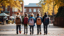 Best CBSE Schools in Tellapur