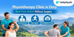 Why Experience Matters in Physiotherapy Treatment