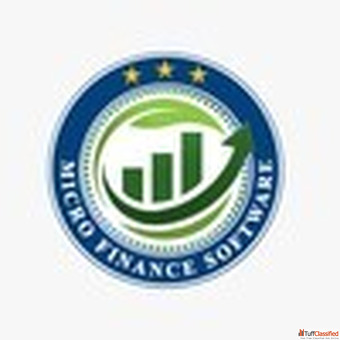 Best Microfinance Software in India For Microfinance Industry