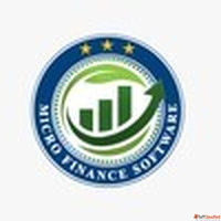 Best Microfinance Software in India For Microfinance Industr...