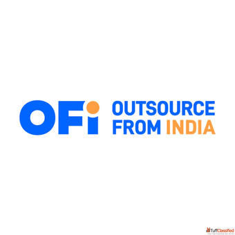 Outsource Cloud Consulting to India