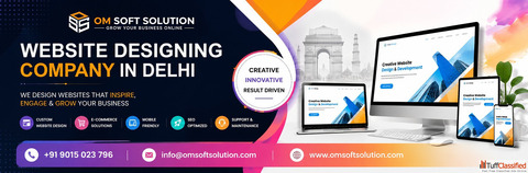 Why is responsive design important for online success